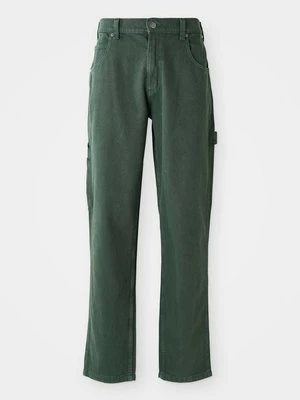 Jeansy carpenter Dickies