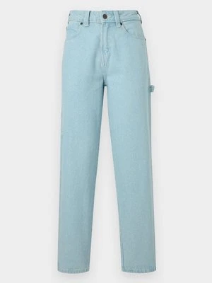 Jeansy carpenter Dickies