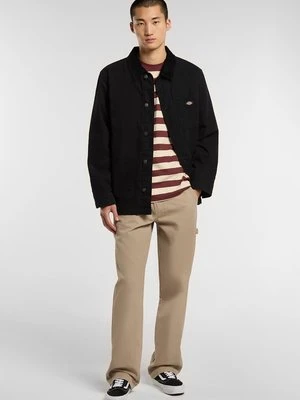 Jeansy carpenter Dickies