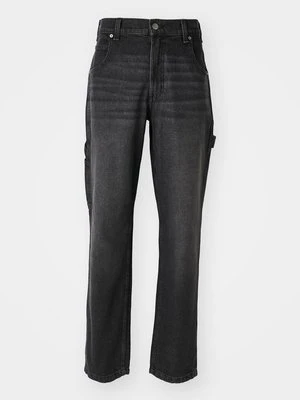 Jeansy carpenter Dickies