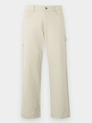 Jeansy carpenter Dickies