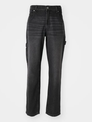 Jeansy carpenter Dickies