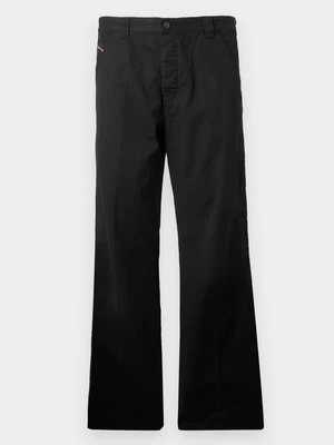 Jeansy carpenter Diesel