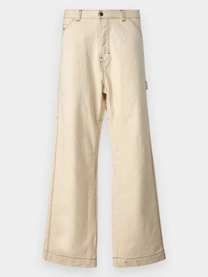 Jeansy carpenter Diesel