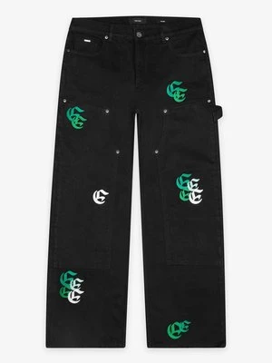 Jeansy carpenter EIGHTYFIVE