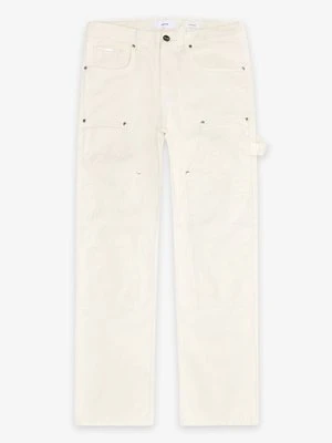 Jeansy carpenter EIGHTYFIVE