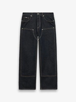 Jeansy carpenter EIGHTYFIVE