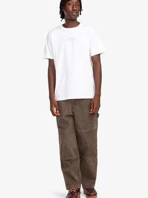 Jeansy carpenter Element