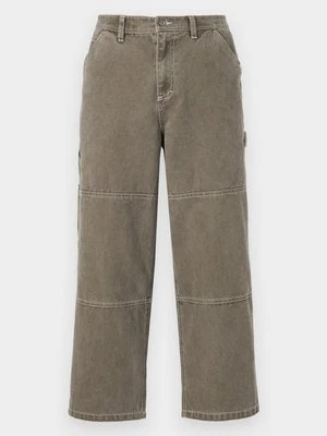 Jeansy carpenter Element