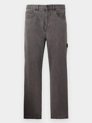 Jeansy carpenter Esprit