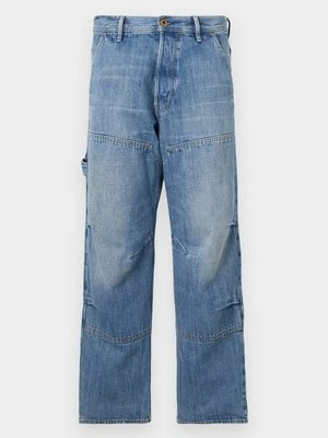 Jeansy carpenter G-Star