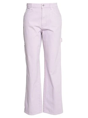 Jeansy carpenter Guess