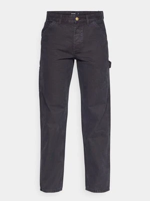 Jeansy carpenter jack & jones