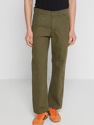 Jeansy carpenter jack & jones