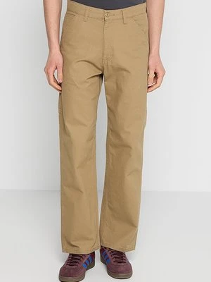 Jeansy carpenter jack & jones