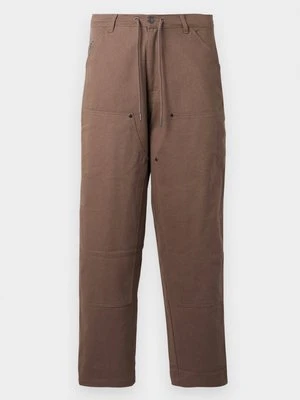 Jeansy carpenter Jacker