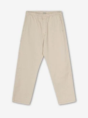 Jeansy carpenter Kaotiko