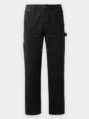 Jeansy carpenter Ksubi