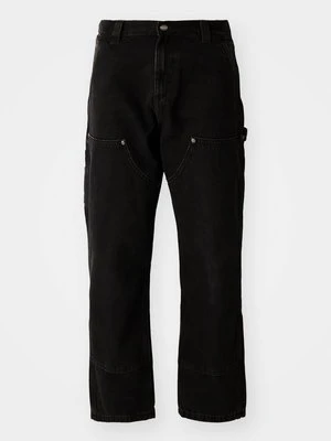 Jeansy carpenter Lee