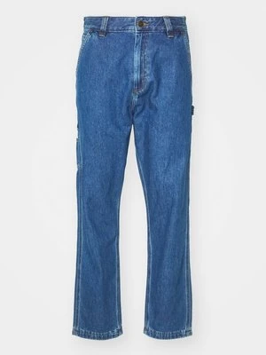 Jeansy carpenter Lee