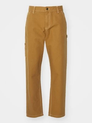 Jeansy carpenter Lee