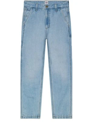 Jeansy carpenter Lee