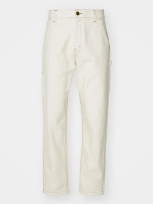 Jeansy carpenter Lee