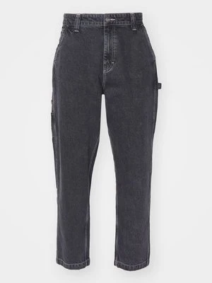 Jeansy carpenter Lee