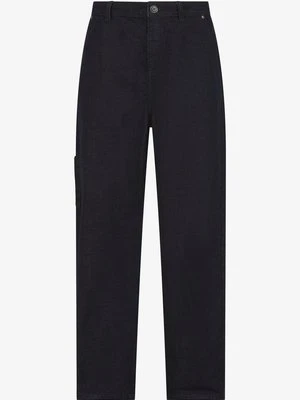 Jeansy carpenter LEGACY STUDIOS