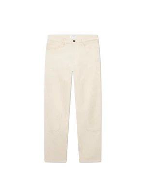 Jeansy carpenter Les Deux