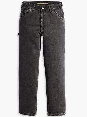 Jeansy carpenter Levi's®
