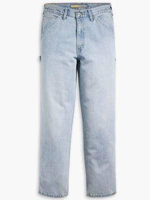 Zdjęcie produktu Jeansy carpenter Levi's®
