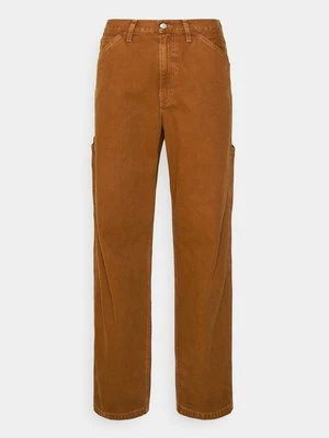 Jeansy carpenter Levi's® Workwear