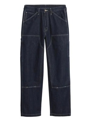 Jeansy carpenter Levi's® Workwear