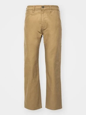 Jeansy carpenter Levi's® Workwear