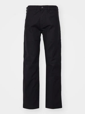 Jeansy carpenter Levi's® Workwear
