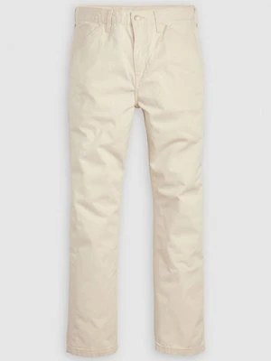 Jeansy carpenter Levi's® Workwear