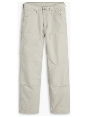 Jeansy carpenter Levi's® Workwear