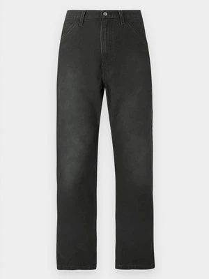 Jeansy carpenter Levi's® Workwear