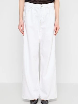 Jeansy carpenter LIU JO