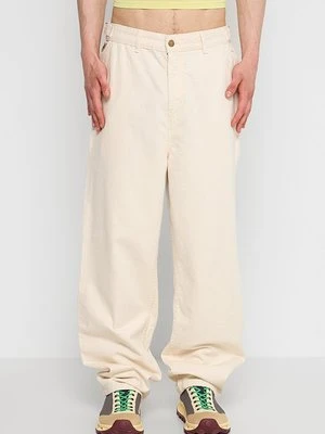 Jeansy carpenter LOIS Jeans