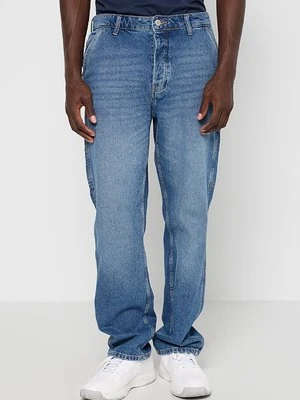 Zdjęcie produktu Jeansy carpenter Only & Sons