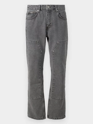 Jeansy carpenter Pegador