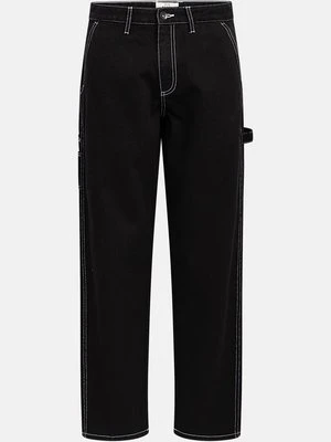 Jeansy carpenter Redefined Rebel