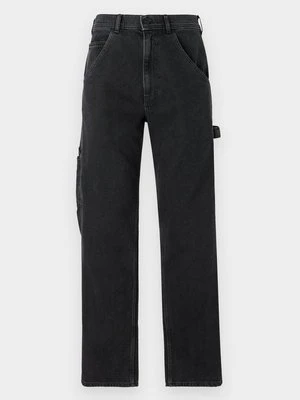 Jeansy carpenter Stan Ray