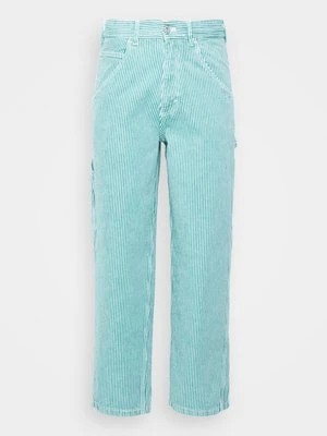 Jeansy carpenter Stan Ray