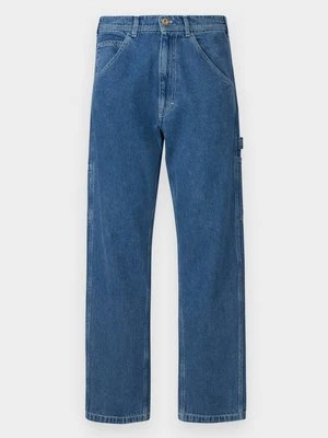 Jeansy carpenter Stan Ray