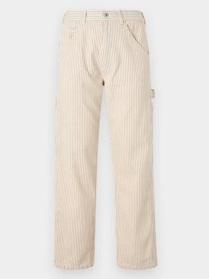 Jeansy carpenter Stan Ray