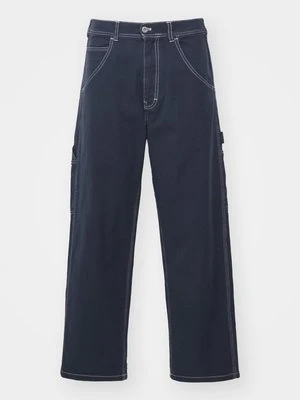 Jeansy carpenter Stan Ray