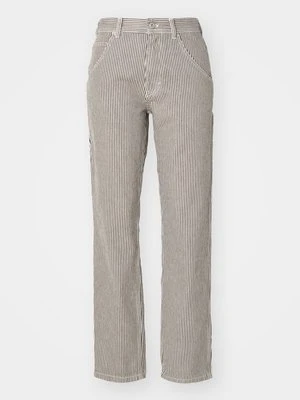 Jeansy carpenter Stan Ray